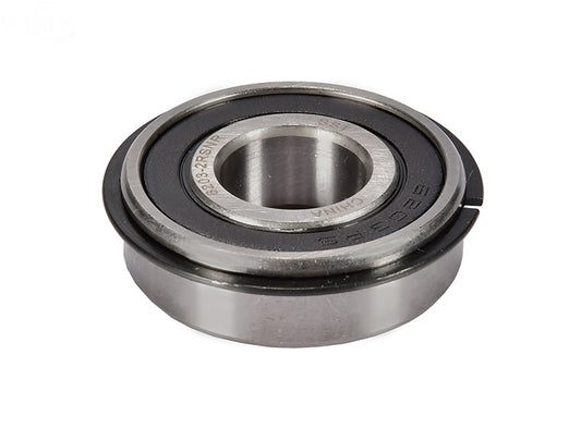 Rotary 14494 941-0563 Fits MTD Ball Bearing