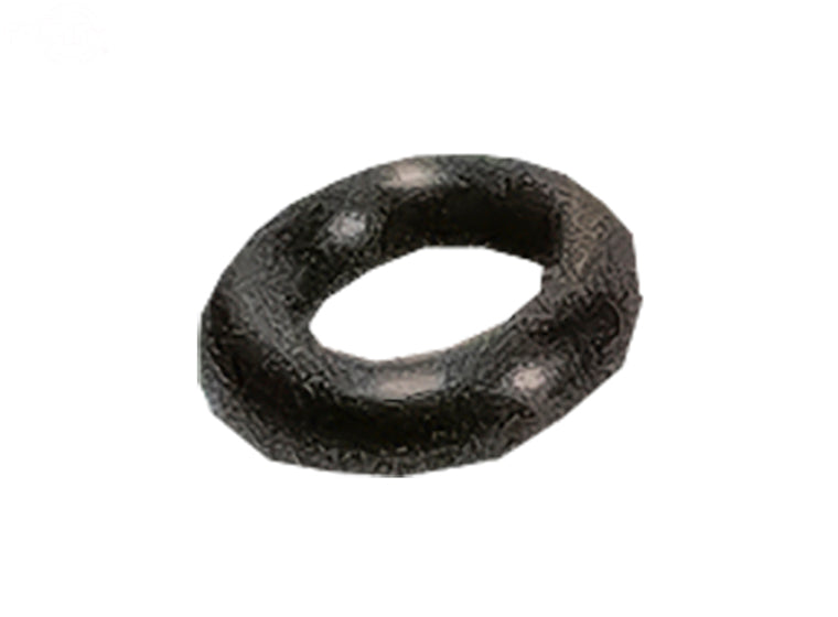 Rotary 145 632547 Fits Tecumseh Ring-O No-006