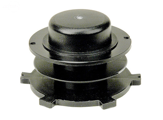 Rotary 14500 4002-713-3017 Fits Stihl Spool