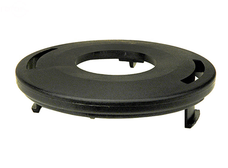 Rotary 14501 4002-713-9708 Fits Stihl Base Cover