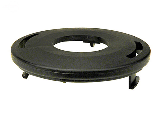 Rotary 14501 4002-713-9708 Fits Stihl Base Cover