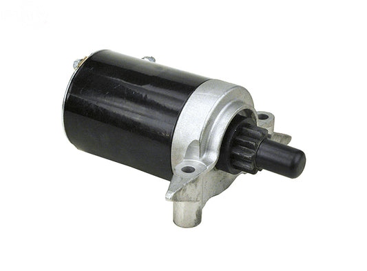 Rotary 14511 37284 Fits Tecumseh Electric Starter