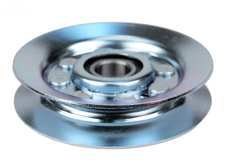 Rotary 14515 1136-0290-01 Fits Stiga Idler Pulley