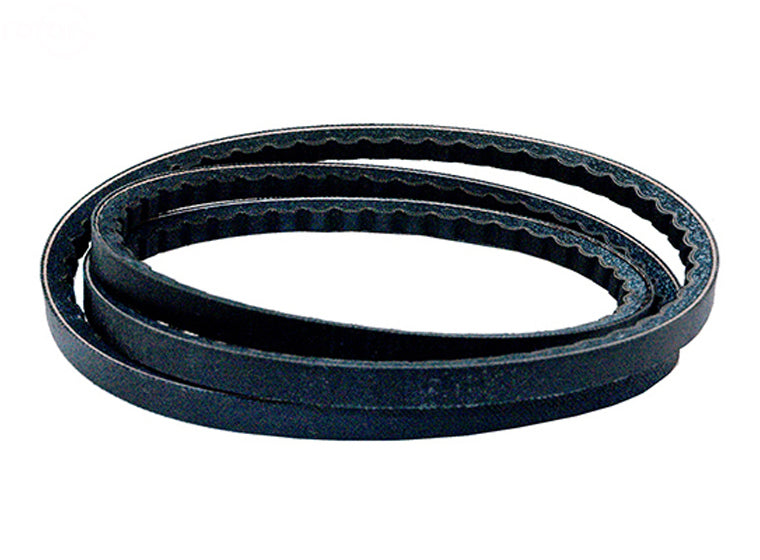 Rotary 14537 119-3321 Fits Toro Belt-V 1/2" X 64"