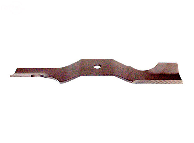 Rotary 14540 1134-9210-01 Fits Stiga Blade 14-7/8" X 5/8"