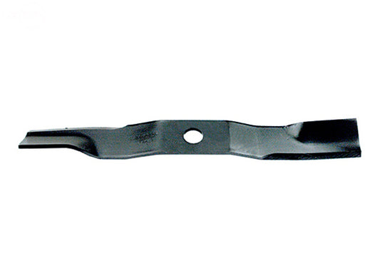 Rotary 14541 K5668-34350 Fits Kubota Blade 20-1/2" X 1-1/8"