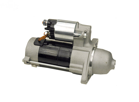 Rotary 14551 1G069-63010 Fits Kubota Electric Starter