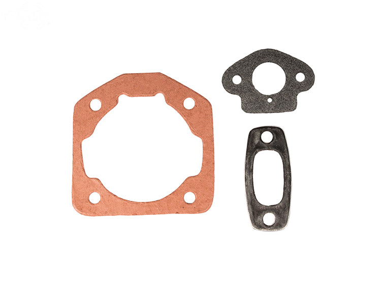 Rotary 14552 503162103 Fits Husqvarna Gasket Set