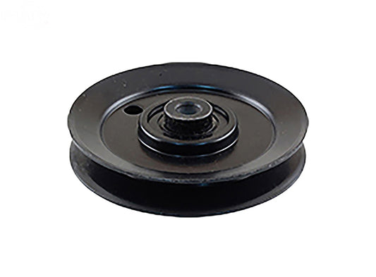 Rotary 14554 756-1208 Fits MTD V-Idler Pulley 4"