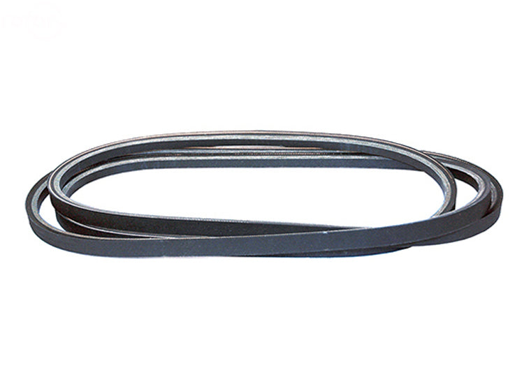 Rotary 14570 2188176 Fits Bobcat, Ransomes Belt Deck 5/8" X 121"