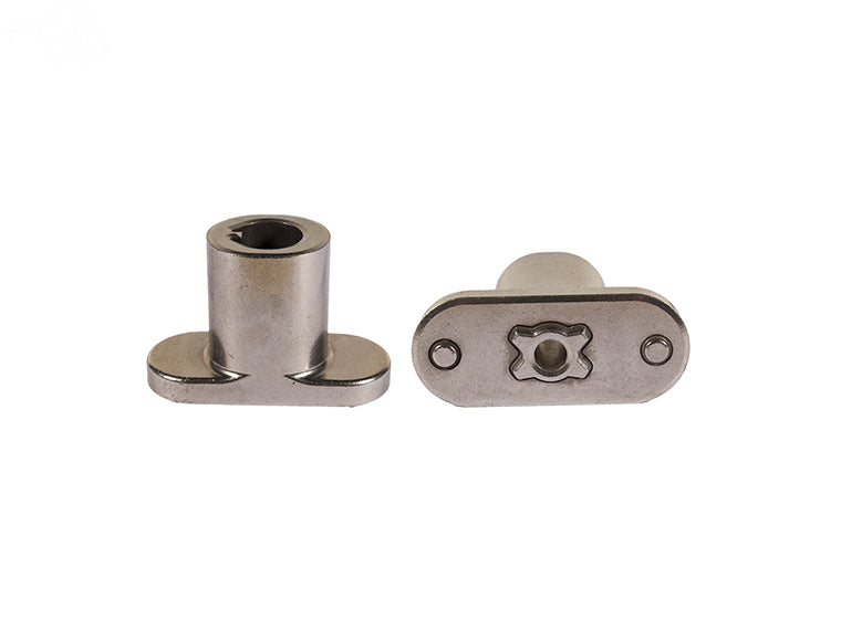14581 Rotary Blade Adapter