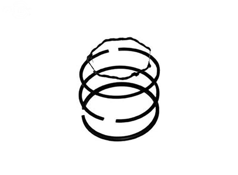Rotary 1461 298982 Fits Briggs & Stratton Ring Piston Set