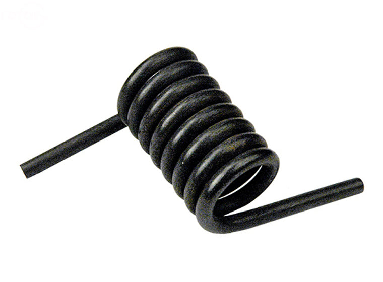 14613 Rotary Spring Motor Return