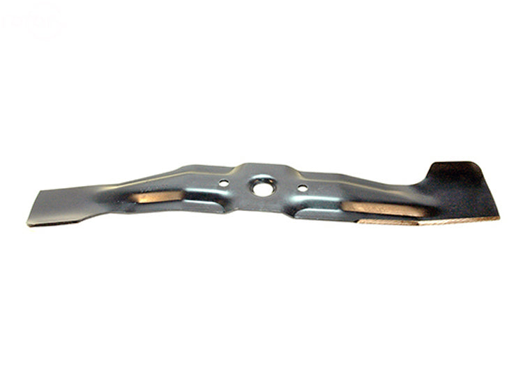 Rotary 14616 72511-VL0-S00 Fits Honda Blade 21" X .804