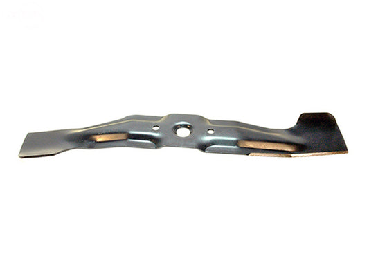 Rotary 14616 72511-VL0-S00 Fits Honda Blade 21" X .804