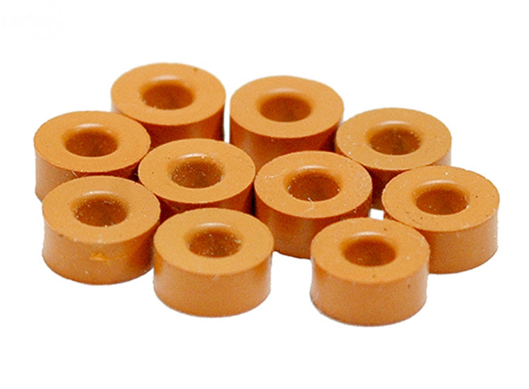 14618 Rotary Inlet Seat Only
