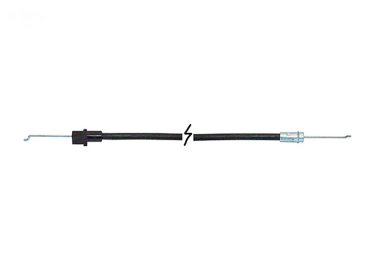Rotary 14622 GC00578 Fits John Deere Shift Cable
