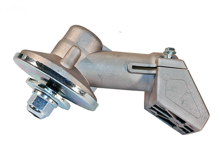 Rotary 14633 4137-640-0100 Fits Stihl Trimmer Gear Box