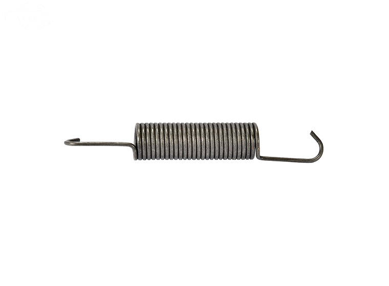Rotary 14644 532401872 Fits Husqvarna Deck Spring