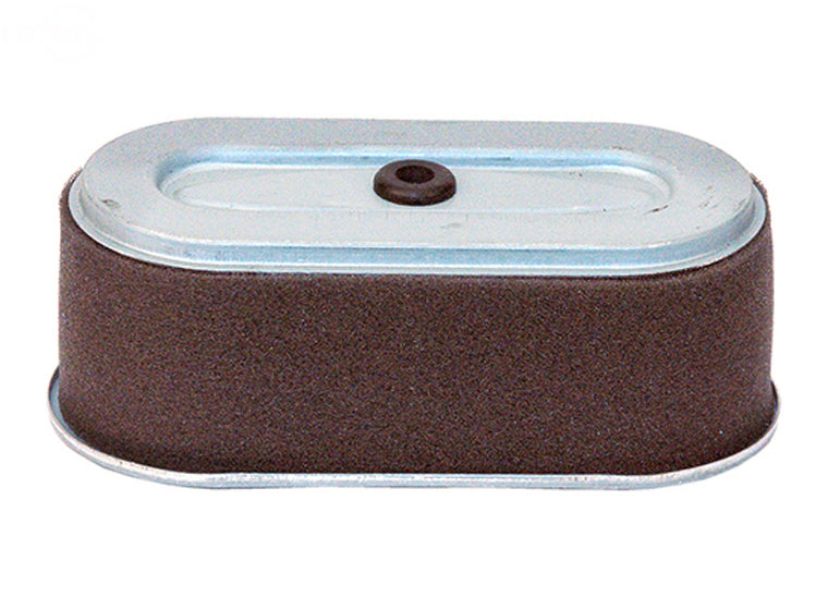 Rotary 14648 277-32611-07 Fits Robin, Subaru Air Filter Cartridge