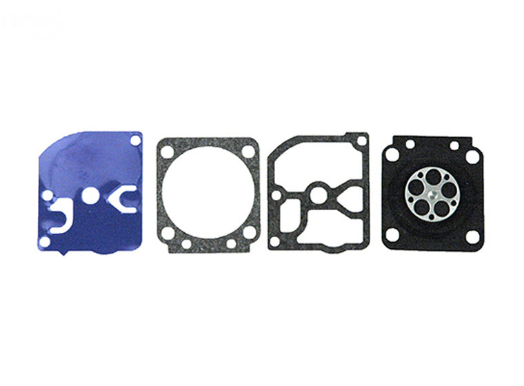 Rotary 14654 1129-007-1062 Fits Stihl Gasket & Diaphragm Kit