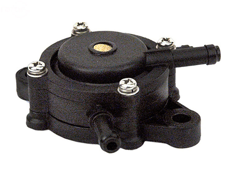 Rotary 14655 FPC-1-1 Fits Walbro Impulse Fuel Pump