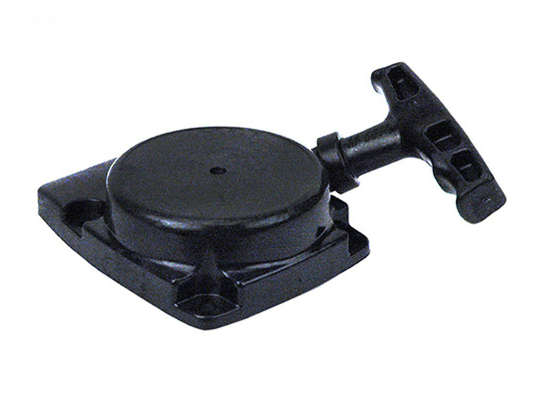 Rotary 14656 521342701 Fits Redmax Recoil Starter Assembly