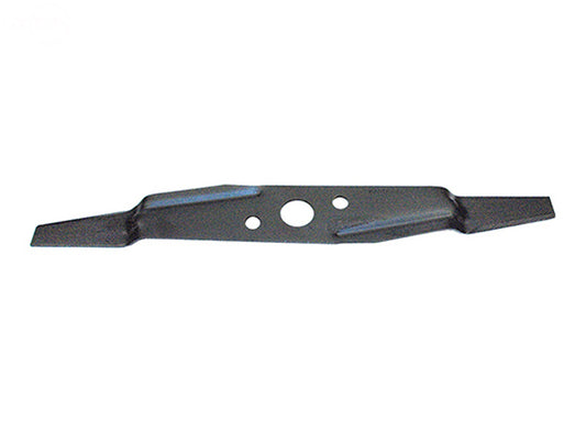 Rotary 14657 72531-VK6-010 Fits Honda Blade 20-3/4" X 1-3/4"