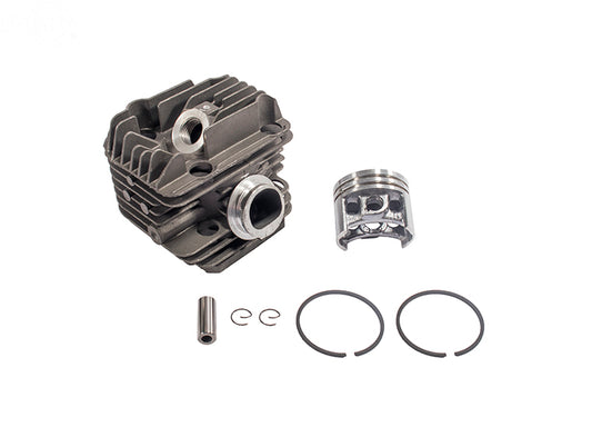 Rotary 14667 1129-020-1202 Fits Stihl Cylinder & Piston Assembly