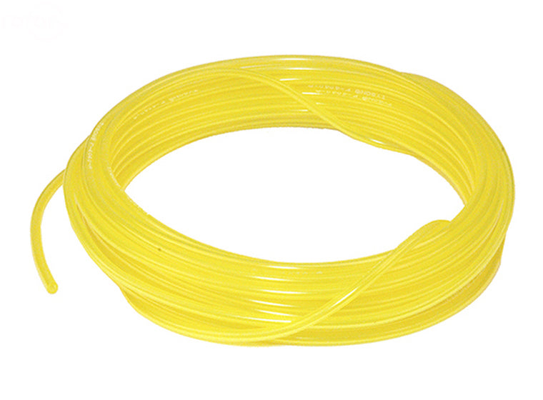 14675 Rotary 25' Box Fuel Line .080 Id X .140 Od