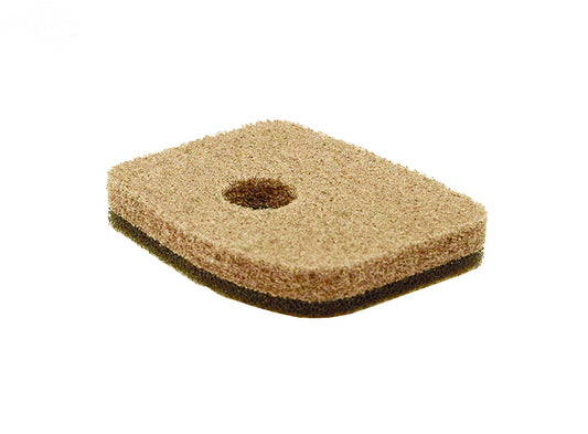 Rotary 14695 4241-120-1800 Fits Stihl Foam Air Filter