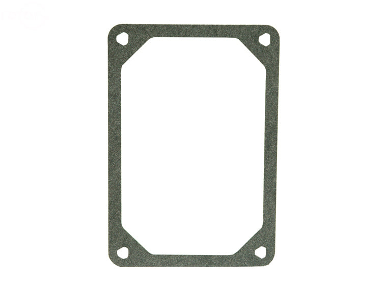 Rotary 14697 272475S Fits Briggs & Stratton Valve Cover Gasket