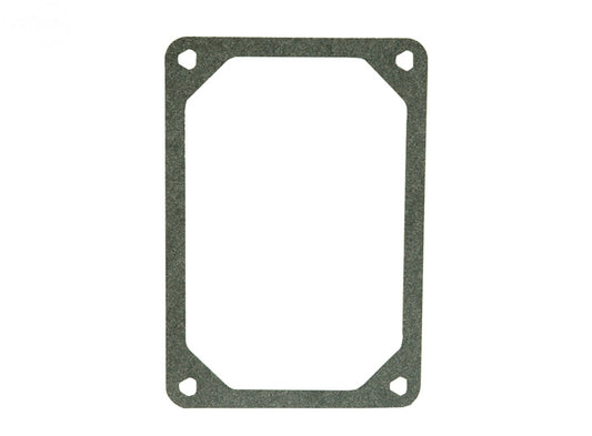 Rotary 14697 272475S Fits Briggs & Stratton Valve Cover Gasket