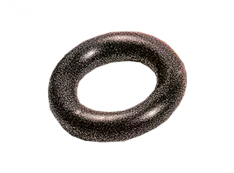 147 Rotary Ring-O No-008