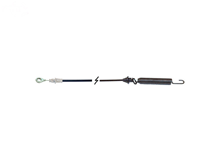 Rotary 14707 112-6137 Fits Toro Deck Engagement Cable