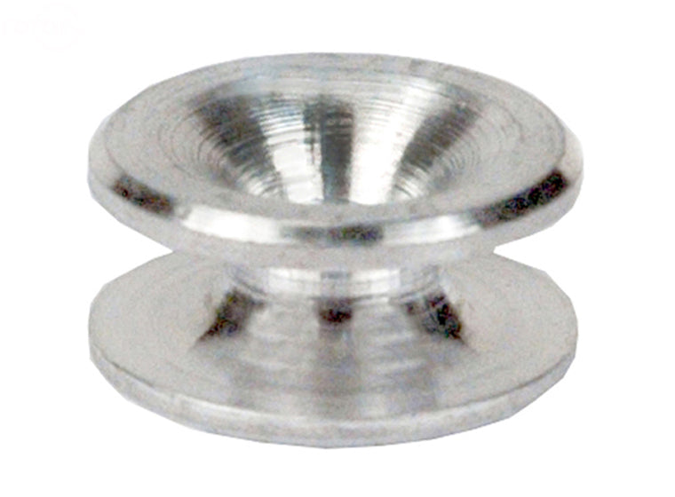 14715 Rotary Trimmer Head Eyelet