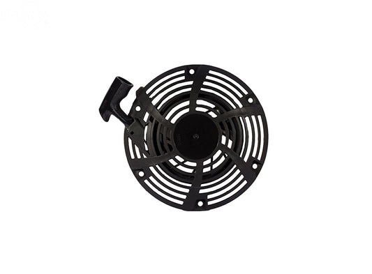 Rotary 14723 796497 Fits Briggs & Stratton Recoil Starter Assembly