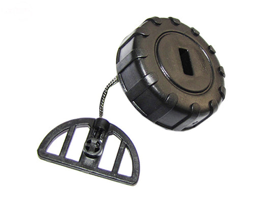 Rotary 14729 1130-350-0500 Fits Stihl Fuel Cap