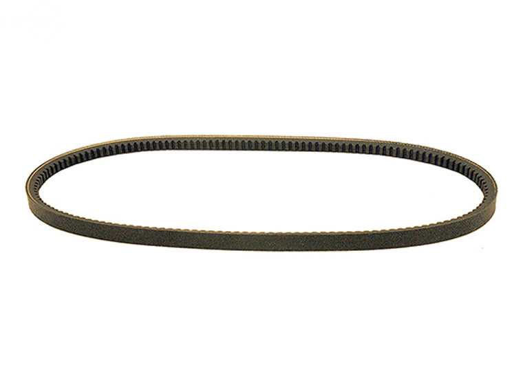 Rotary 14731 574870901 Fits Husqvarna Belt-V 1/2" X 75-3/8"