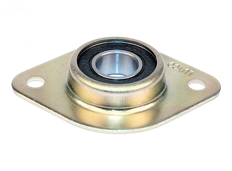 Rotary 14734 77410012 Fits Wright Shaft Bearing 5/8"