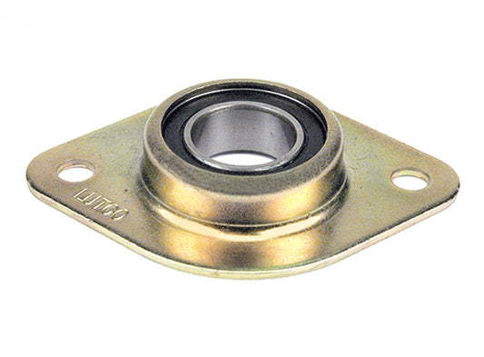 Rotary 14745 741-04569 Fits MTD Shaft Bearing 3/4"