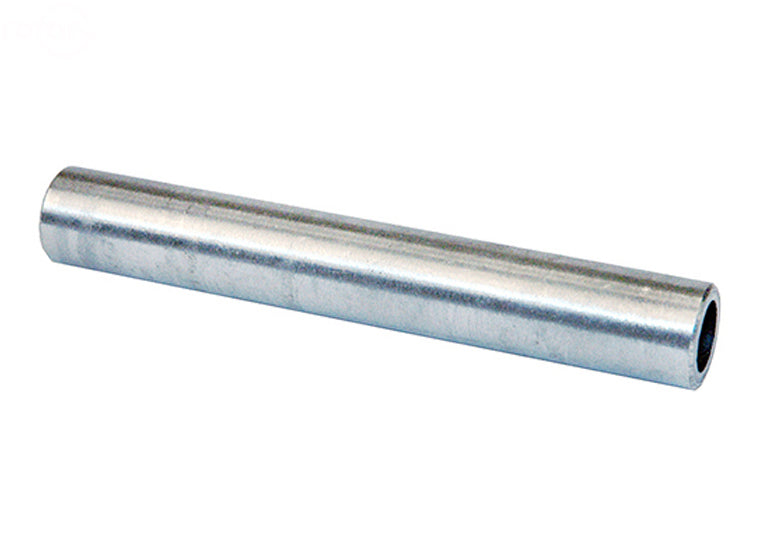 Rotary 14746 278500 Fits Gravely Wheel Spacer