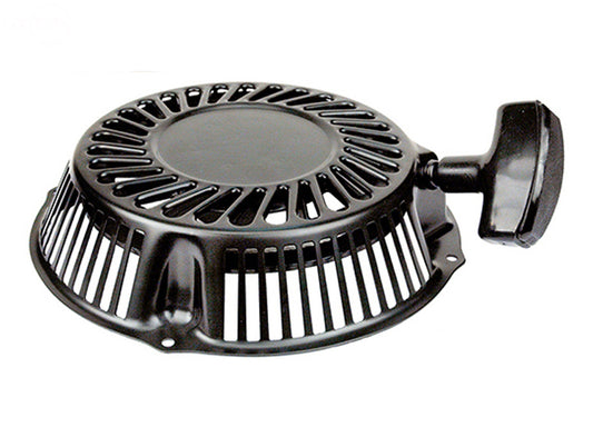 Rotary 14747 695058 Fits Briggs & Stratton Recoil Starter