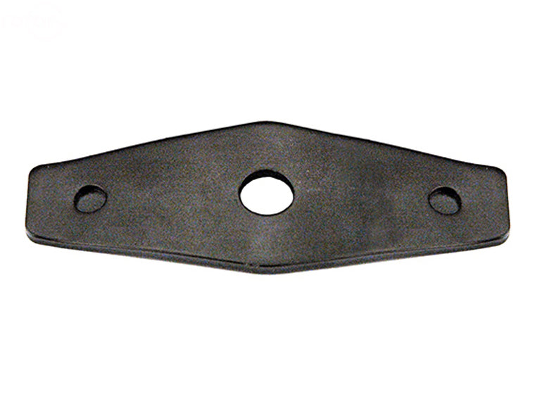 Rotary 14755 7360524B1 Fits MTD Bell Blade Support Washer