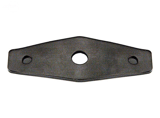 Rotary 14755 7360524B1 Fits MTD Bell Blade Support Washer