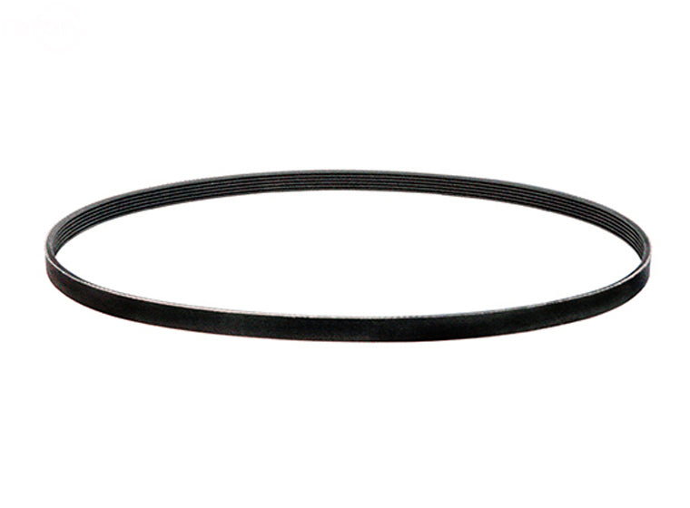 Rotary 14763 5022062 Fits Ferris Belt Pump Drive 4 Rib "L" X 106.5"