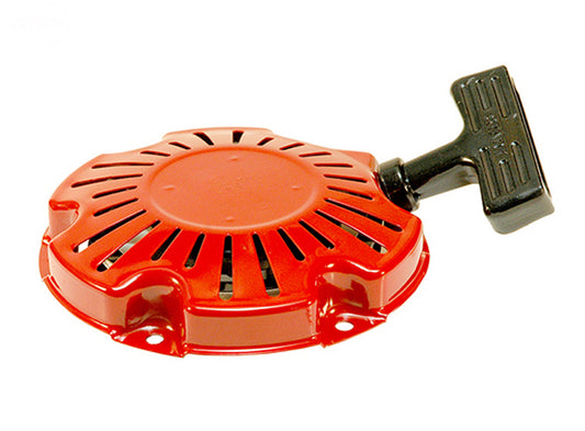 Rotary 14767 28400-Z0D-V02ZB Fits Honda Recoil Starter Assembly
