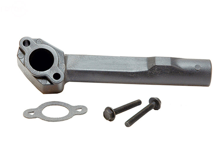 Rotary 14768 699644 Fits Briggs & Stratton Manifold-Intake