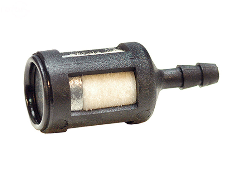 Rotary 14771 ZF-1 Fits Zama Master Carton Fuel Filter Bulk 4995 Trim