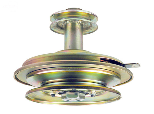 Rotary 14779 918-1788A Fits MTD PTO Clutch